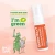 Immune Health Kids Daily Oral 4.webp