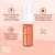 Immune Health Kids Daily Oral 2.webp