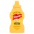 French's American Classic Mustard  226g.jpg