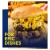 French's American Classic Mustard  226g 2.jpg