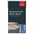 MacPhie Bechamel Sauce with Butter 1L.jpg