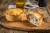 MacPhie Bechamel Sauce with Butter 1L 2.jpg
