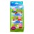 Peppa Pig Hand &amp; Face Wet Wipes Multipack 3 per pack.jpg