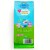 Peppa Pig Hand &amp; Face Wet Wipes Multipack 3 per pack 2.jpg