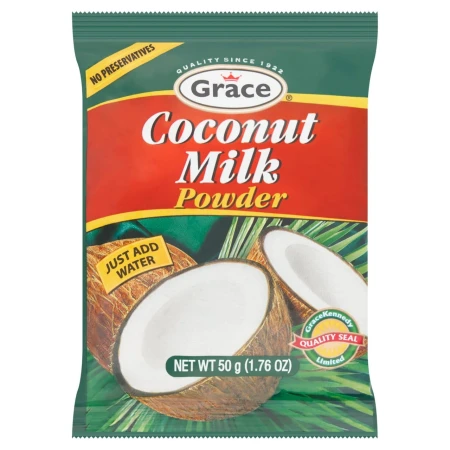 Grace Coconut Milk Powder 50g.jpg