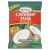 Grace Coconut Milk Powder 50g.jpg