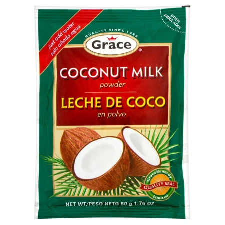 Grace Coconut Milk Powder 50g 2.jpg