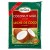 Grace Coconut Milk Powder 50g 2.jpg