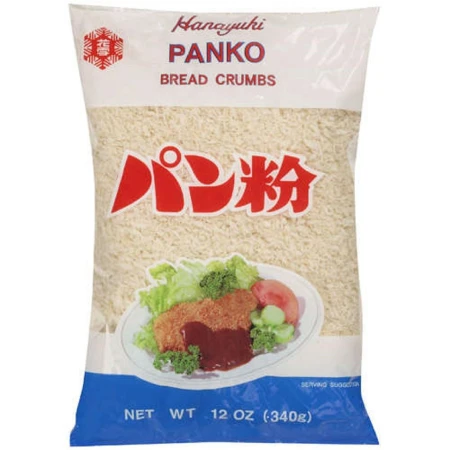 Hanayuki Panko 340g.jpg
