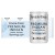 Fever-Tree Refreshingly Light Premium Indian Tonic Water Cans 8 x 150ml.jpg