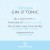 Fever-Tree Refreshingly Light Premium Indian Tonic Water Cans 8 x 150ml 3.jpg