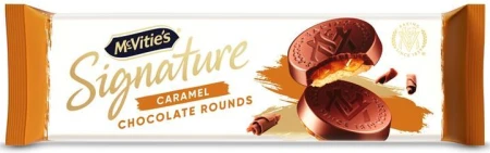 mcvities signature caramel rounds.png