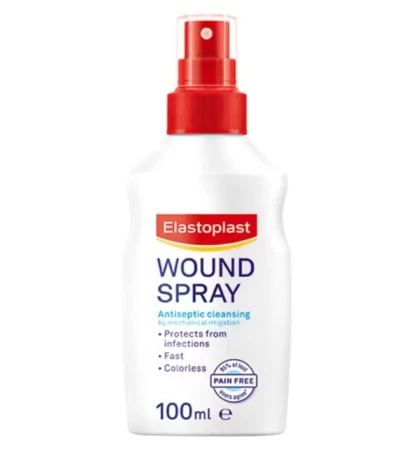 ELASTOPLAST WOUND SPRAY.png