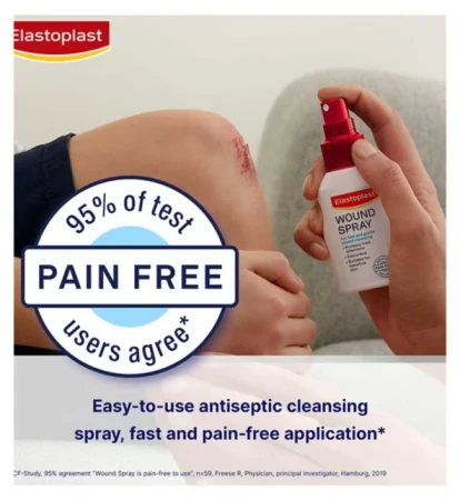 ELASTOPLAST WOUND SPRAY 4.png
