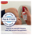 ELASTOPLAST WOUND SPRAY 4.png