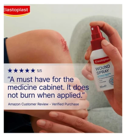 ELASTOPLAST WOUND SPRAY 3.png