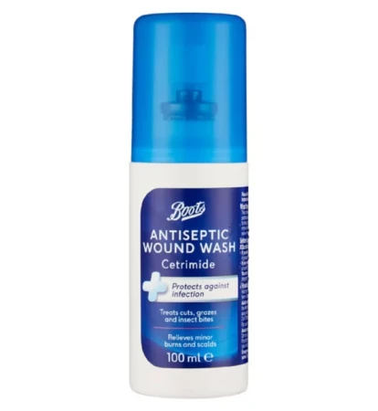 BOOTS WOUND WASH.png