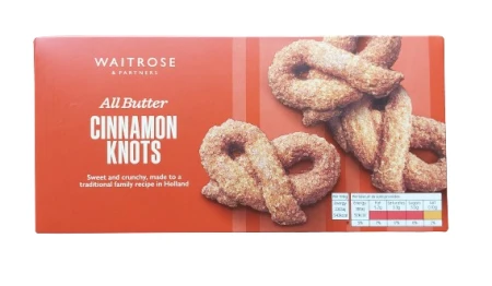 Waitrose_All_Butter_Cinnamon_Knots150g-removebg-preview (1).png
