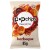 popchips Barbeque Sharing Crisps 85g.jpg