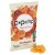 popchips Barbeque Sharing Crisps 85g 2.jpg