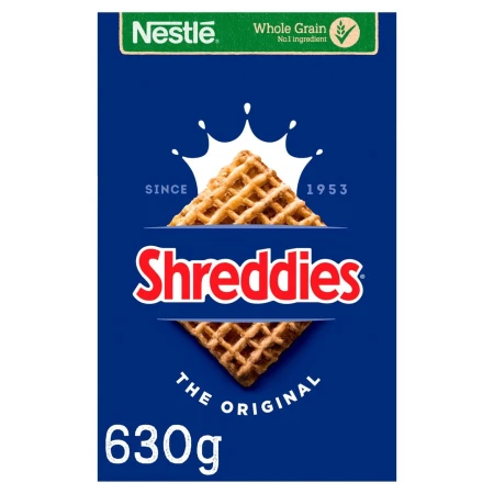 Nestle Shreddies The Original Cereal 630g.jpg