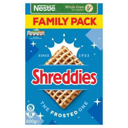 Nestle Shreddies The Frosted One Cereal.jpg