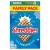 Nestle Shreddies The Frosted One Cereal.jpg