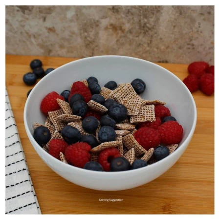 Nestle Shreddies The Frosted One Cereal 2.jpg