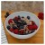 Nestle Shreddies The Frosted One Cereal 2.jpg