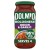 Dolmio Bolognese Onion &amp; Garlic Pasta Sauce 450g.jpg