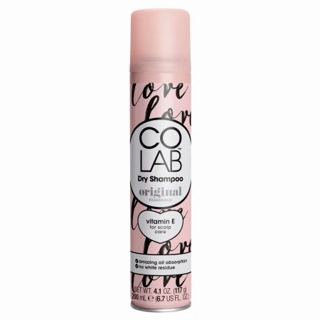 Colab dry shampoo original 200ml.jpg