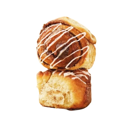 M_S_Cinnamon_Bun_Mix_2-removebg-preview.png