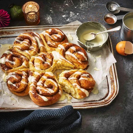 M&amp;S Cinnamon Bun Mix 1.jpg