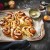 M&amp;S Cinnamon Bun Mix 1.jpg