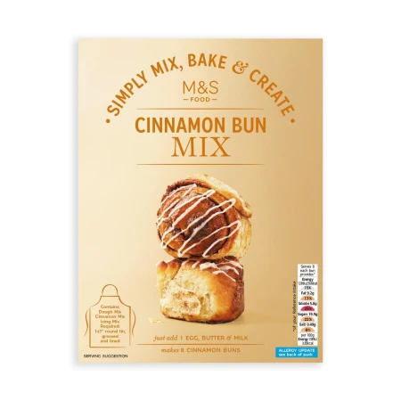 M&amp;S Cinnamon Bun Mix SMALL.jpg