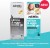 NitWits All-In-One Head Lice Treatment Spray, Kills Nits &amp; Eggs, Includes Lice Spray 120ml &amp; Nit Comb ,120 ml (Pack of 1) 2.jpg