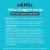 NitWits All-In-One Head Lice Treatment Spray, Kills Nits &amp; Eggs, Includes Lice Spray 120ml &amp; Nit Comb ,120 ml (Pack of 1) 7.jpg
