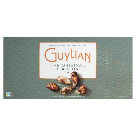 Guylian Seashells 500g.jpg