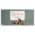 Guylian Seashells 500g.jpg
