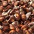 Guylian Seashells 500g 3.jpg