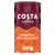 Costa Coffee Instant Coffee Smooth Medium Roast 100g.jpg