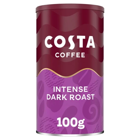 Costa Coffee Instant Coffee Dark Roast 100g.jpg