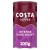 Costa Coffee Instant Coffee Dark Roast 100g.jpg