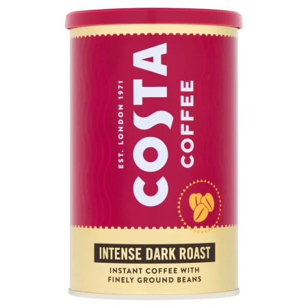 Costa Coffee Instant Coffee Dark Roast 100g 2.jpg