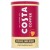 Costa Coffee Instant Coffee Dark Roast 100g 2.jpg