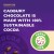 Cadbury Choco Sandwhich Biscuits 4.jpg