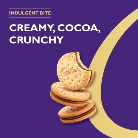 Cadbury Choco Sandwhich Biscuits 3.jpg