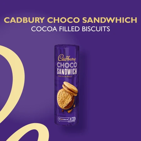 Cadbury Choco Sandwhich Biscuits 2.jpg