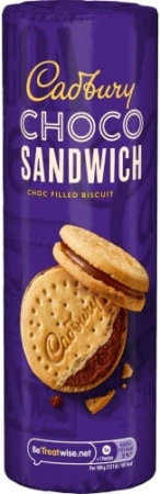 Cadbury Chocolate Sandwich Biscuits 1.jpg