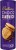 Cadbury Chocolate Sandwich Biscuits 1.jpg